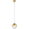 Kichler LED Mini Pendant