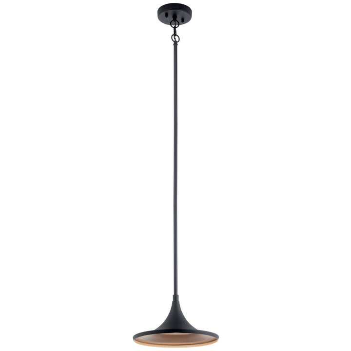 Kichler LED Outdoor Pendant