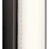 Kichler LED Outdoor Wall Mount