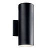 Kichler LED Outdoor Wall Mount