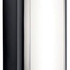Kichler LED Outdoor Wall Mount