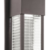 Kichler LED Outdoor Wall Mount