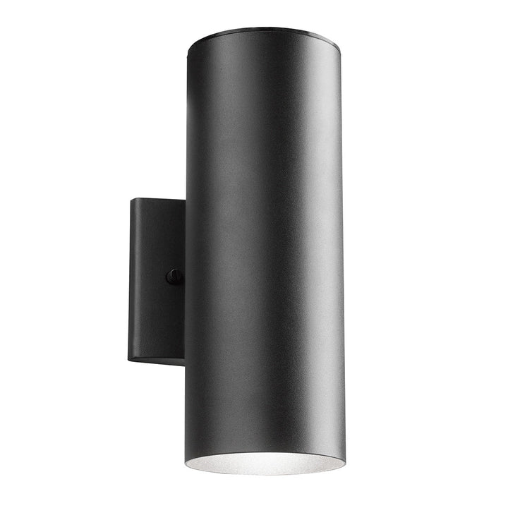 Kichler LED Outdoor Wall Mount