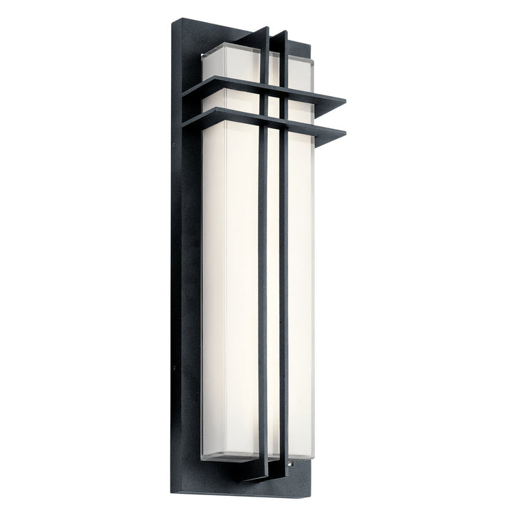 Kichler LED Outdoor Wall Mount