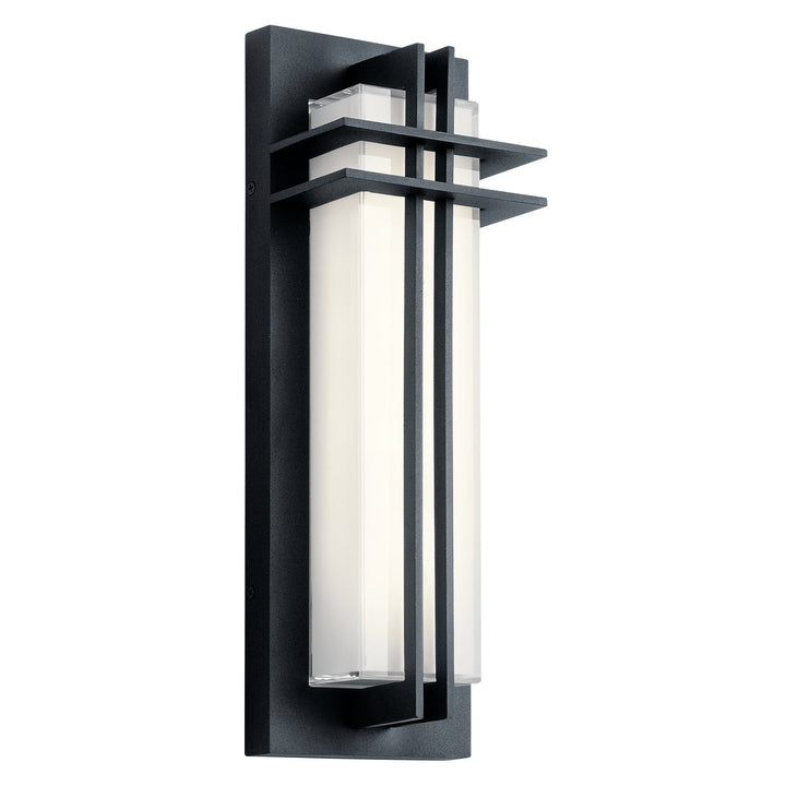 Kichler LED Outdoor Wall Mount