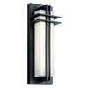 Kichler LED Outdoor Wall Mount
