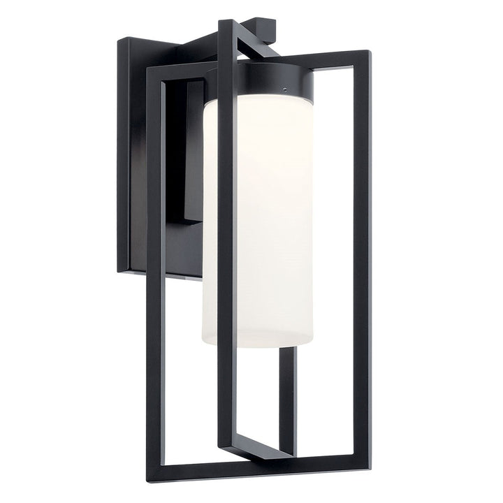 Kichler LED Outdoor Wall Mount