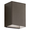 Kichler LED Outdoor Wall Mount