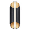Kichler LED Outdoor Wall Mount