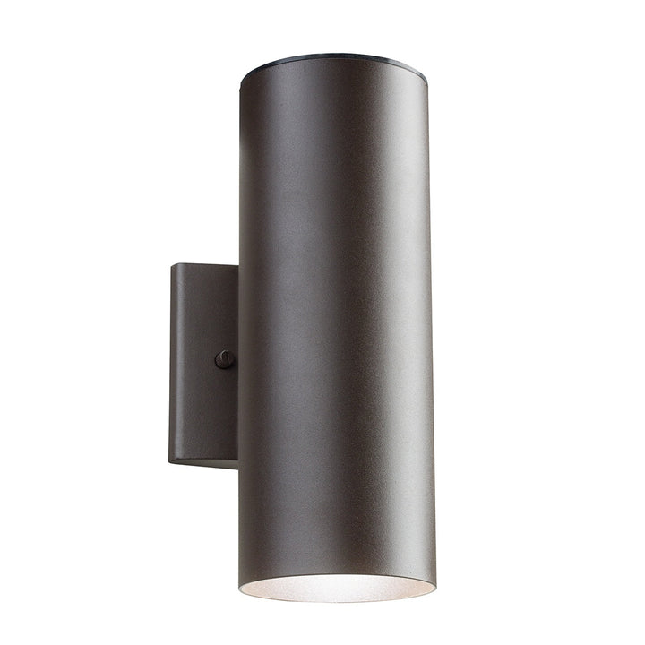 Kichler LED Outdoor Wall Mount