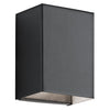 Kichler LED Outdoor Wall Mount