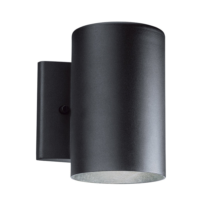 Kichler LED Outdoor Wall Mount