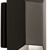 Kichler LED Outdoor Wall Mount