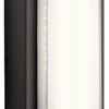 Kichler LED Outdoor Wall Mount