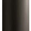 Kichler LED Outdoor Wall Mount
