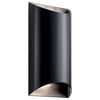 Kichler LED Outdoor Wall Mount