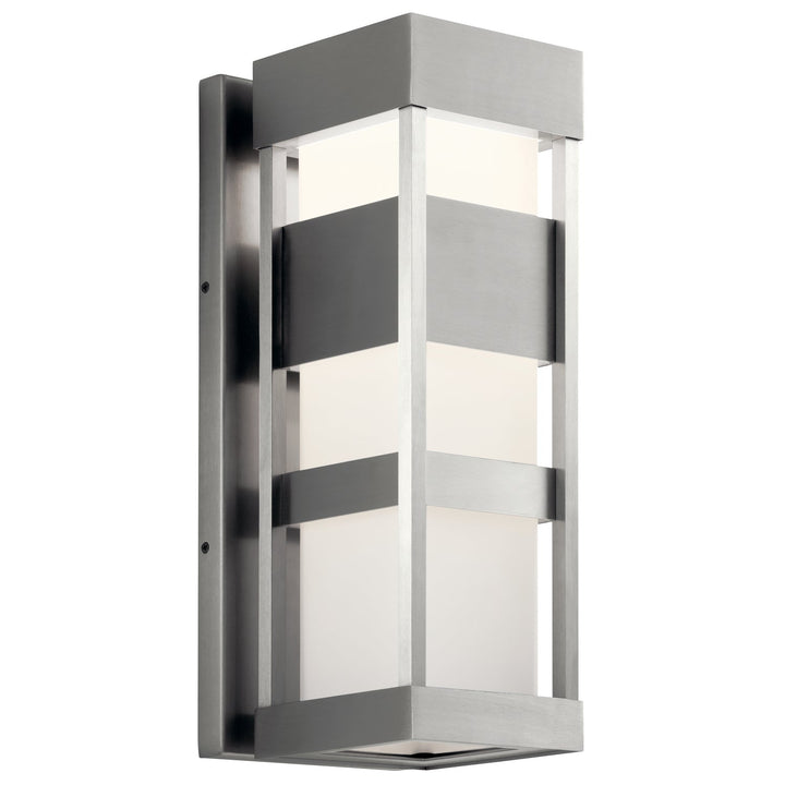 Kichler LED Outdoor Wall Mount