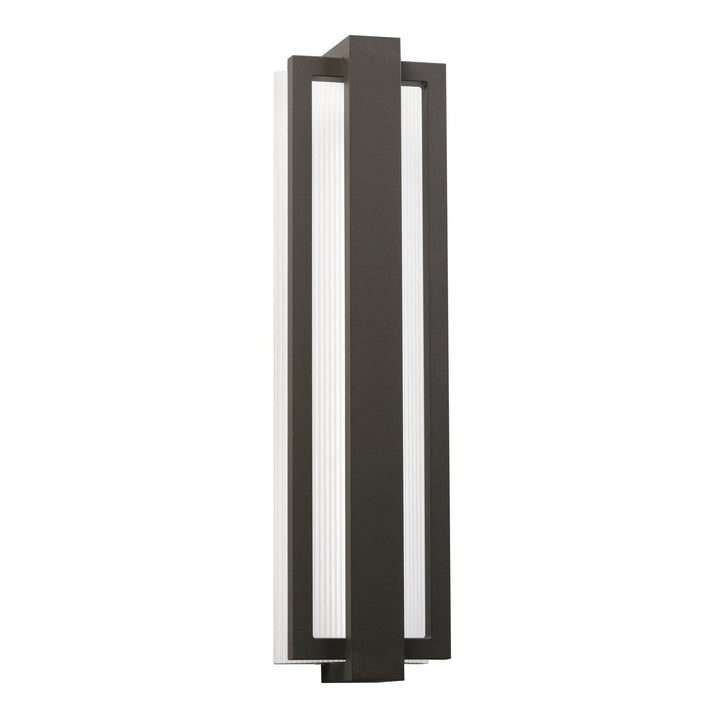 Kichler LED Outdoor Wall Mount