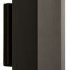 Kichler LED Outdoor Wall Mount
