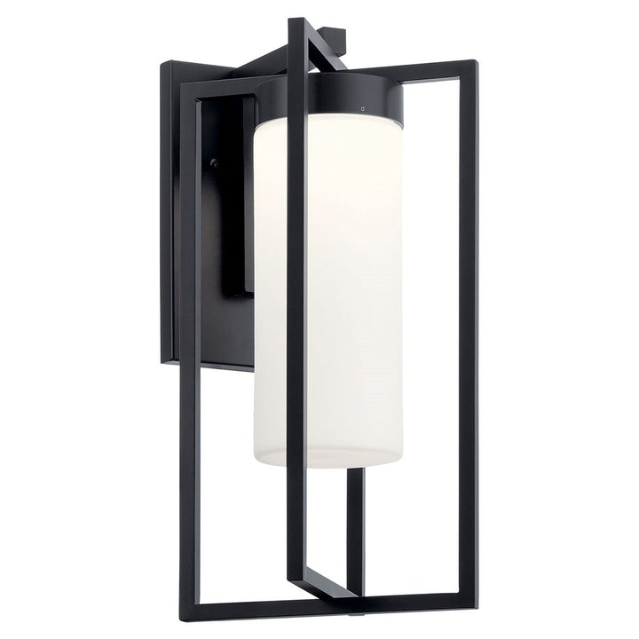 Kichler LED Outdoor Wall Mount