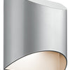 Kichler LED Outdoor Wall Mount