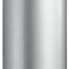 Kichler LED Outdoor Wall Mount