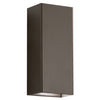 Kichler LED Outdoor Wall Mount