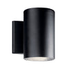 Kichler LED Outdoor Wall Mount