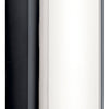 Kichler LED Outdoor Wall Mount