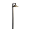 Kichler LED Path Light