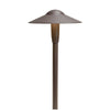 Kichler LED Path Light