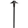 Kichler LED Path Light