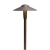 Kichler LED Path Light