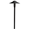 Kichler LED Path Light