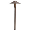 Kichler LED Path Light