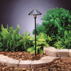 Kichler LED Path Light