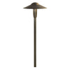 Kichler LED Path Light