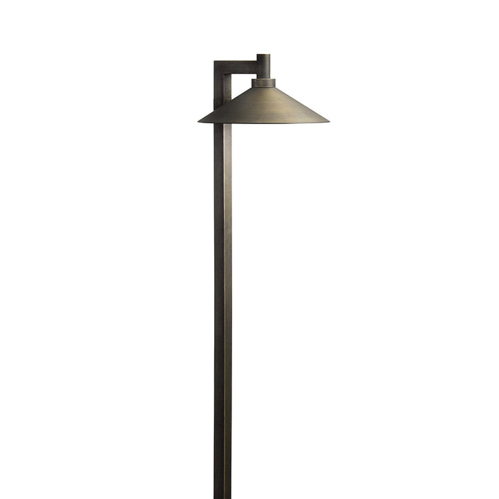 Kichler LED Path Light