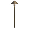 Kichler LED Path Light