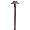 Kichler LED Path Light
