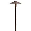 Kichler LED Path Light