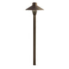Kichler LED Path Light