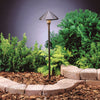 Kichler LED Path Light