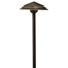 Kichler LED Path