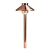 Kichler LED Path
