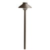 Kichler LED Path