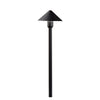 Kichler LED Path