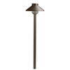 Kichler LED Path
