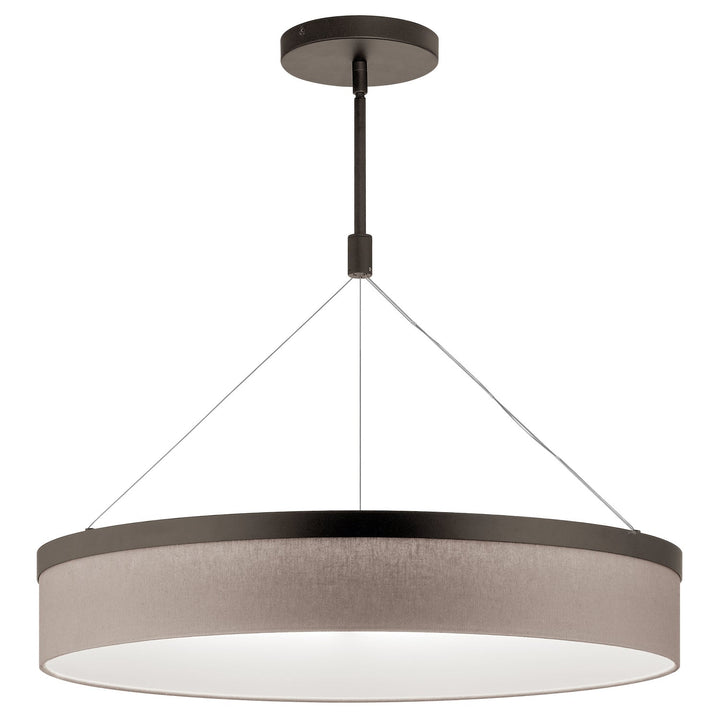 Kichler LED Pendant