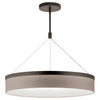 Kichler LED Pendant